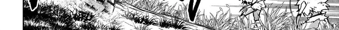 Five Years after the Dungeons Appeared, I Dare to Challenge at the Age of 15. Chapter 13 page 25 - 