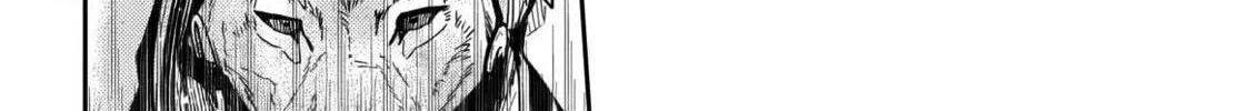 Five Years after the Dungeons Appeared, I Dare to Challenge at the Age of 15. Chapter 13 page 29 - 