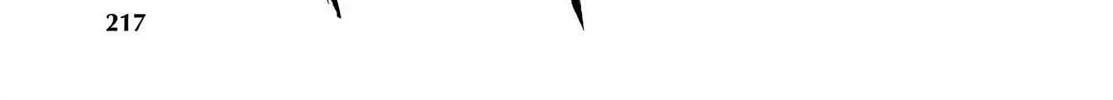 Five Years after the Dungeons Appeared, I Dare to Challenge at the Age of 15. Chapter 13 page 31 - 