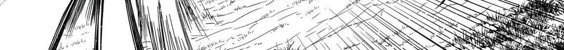 Five Years after the Dungeons Appeared, I Dare to Challenge at the Age of 15. Chapter 13 page 49 - 