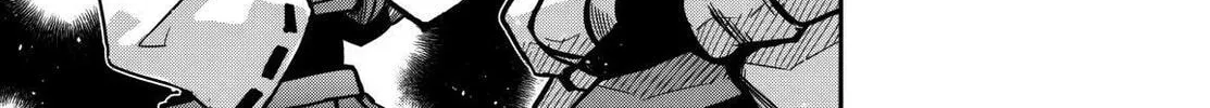 Five Years after the Dungeons Appeared, I Dare to Challenge at the Age of 15. Chapter 13 page 59 - 