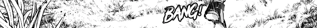 Five Years after the Dungeons Appeared, I Dare to Challenge at the Age of 15. Chapter 14 page 15 - 
