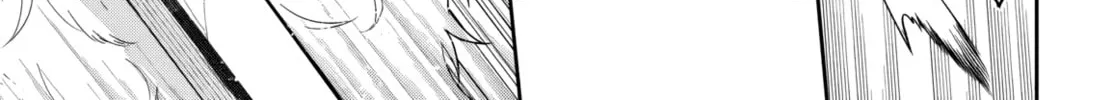 Five Years after the Dungeons Appeared, I Dare to Challenge at the Age of 15. Chapter 14 page 17 - 