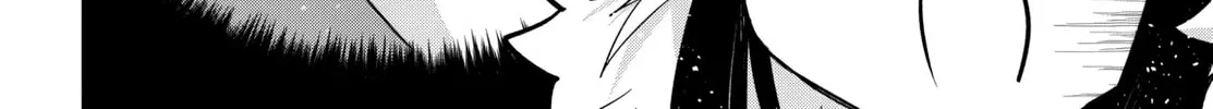 Five Years after the Dungeons Appeared, I Dare to Challenge at the Age of 15. Chapter 14 page 35 - 
