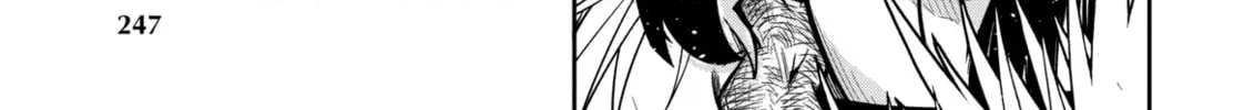 Five Years after the Dungeons Appeared, I Dare to Challenge at the Age of 15. Chapter 14 page 37 - 
