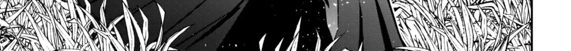 Five Years after the Dungeons Appeared, I Dare to Challenge at the Age of 15. Chapter 14 page 49 - 