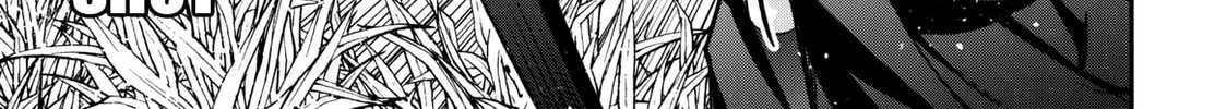 Five Years after the Dungeons Appeared, I Dare to Challenge at the Age of 15. Chapter 14 page 53 - 