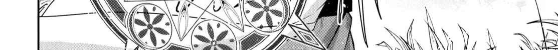 Five Years after the Dungeons Appeared, I Dare to Challenge at the Age of 15. Chapter 14 page 63 - 