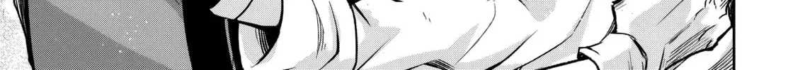 Five Years after the Dungeons Appeared, I Dare to Challenge at the Age of 15. Chapter 14 page 65 - 