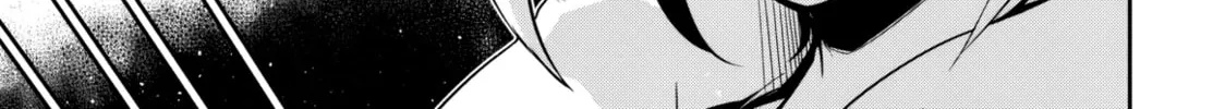 Five Years after the Dungeons Appeared, I Dare to Challenge at the Age of 15. Chapter 14 page 9 - 