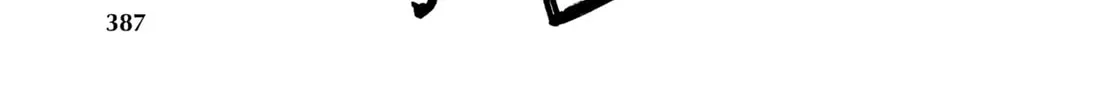Five Years after the Dungeons Appeared, I Dare to Challenge at the Age of 15. Chapter 15 page 11 - 