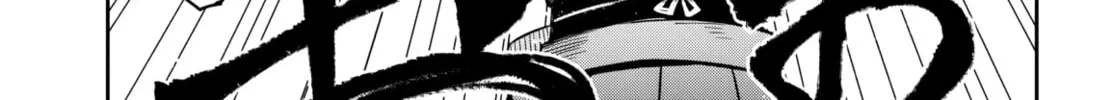 Five Years after the Dungeons Appeared, I Dare to Challenge at the Age of 15. Chapter 15 page 23 - 