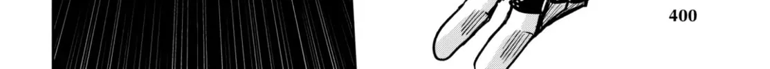 Five Years after the Dungeons Appeared, I Dare to Challenge at the Age of 15. Chapter 15 page 37 - 