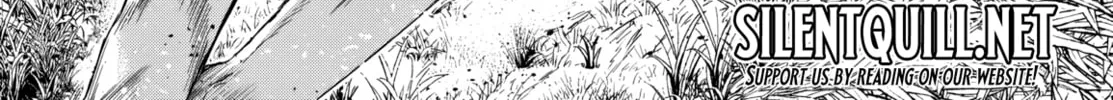 Five Years after the Dungeons Appeared, I Dare to Challenge at the Age of 15. Chapter 15 page 5 - 