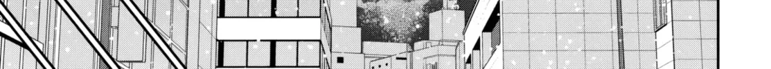 Five Years after the Dungeons Appeared, I Dare to Challenge at the Age of 15. Chapter 15 page 59 - 