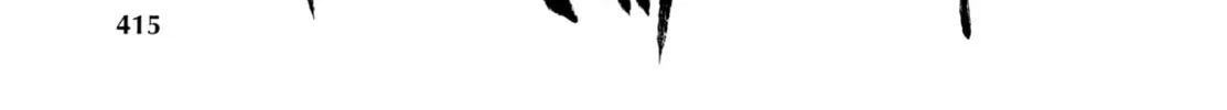 Five Years after the Dungeons Appeared, I Dare to Challenge at the Age of 15. Chapter 15 page 67 - 