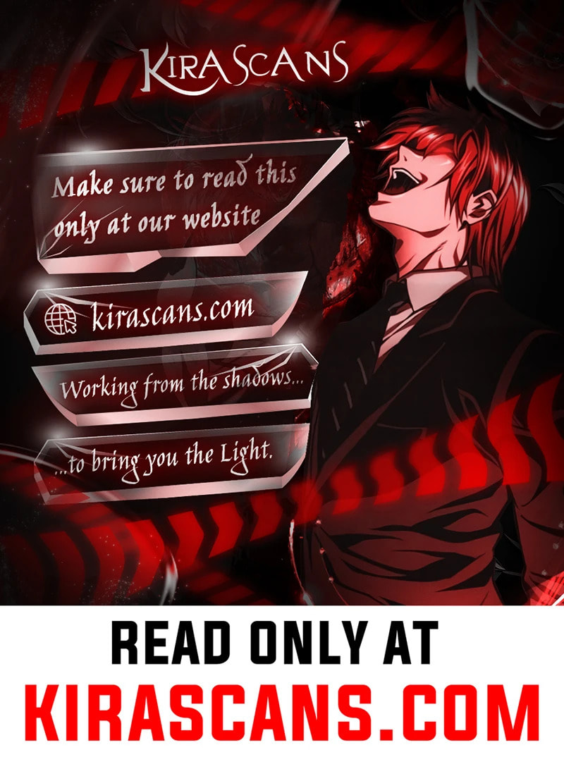Five Years after the Dungeons Appeared, I Dare to Challenge at the Age of 15. Chapter 16.1 page 2 - 