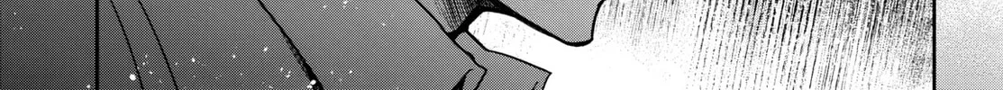 Five Years after the Dungeons Appeared, I Dare to Challenge at the Age of 15. Chapter 16 page 35 - 