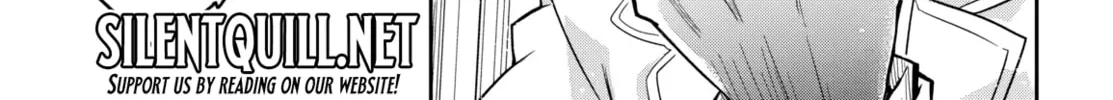 Five Years after the Dungeons Appeared, I Dare to Challenge at the Age of 15. Chapter 16 page 39 - 