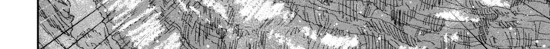 Five Years after the Dungeons Appeared, I Dare to Challenge at the Age of 15. Chapter 16 page 5 - 