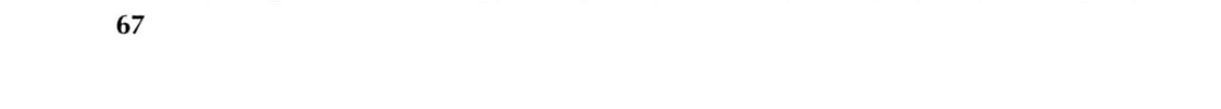 Five Years after the Dungeons Appeared, I Dare to Challenge at the Age of 15. Chapter 16 page 63 - 