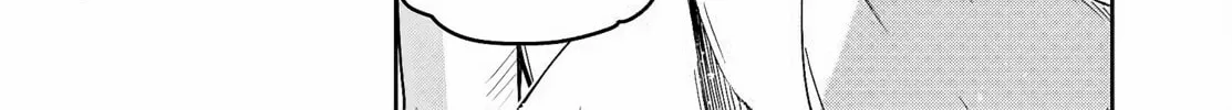 Five Years after the Dungeons Appeared, I Dare to Challenge at the Age of 15. Chapter 2 page 9 - 
