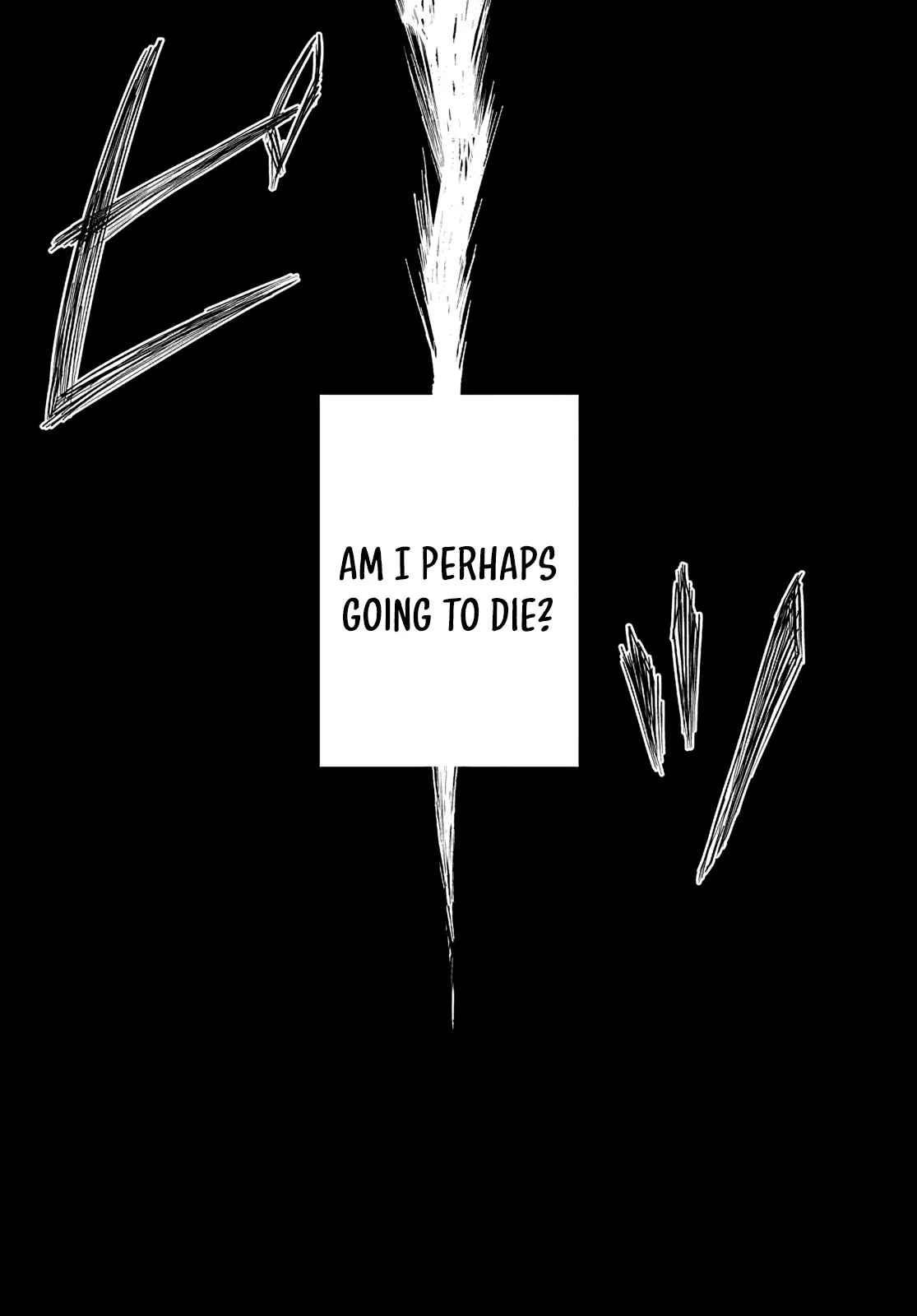Five Years after the Dungeons Appeared, I Dare to Challenge at the Age of 15. Chapter 22 page 19 - 