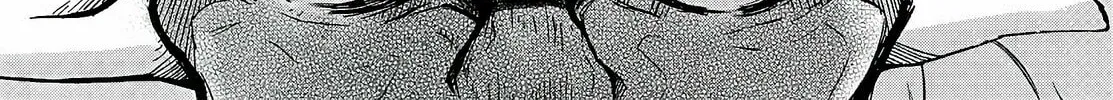 Five Years after the Dungeons Appeared, I Dare to Challenge at the Age of 15. Chapter 3 page 17 - 