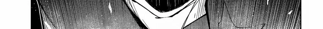 Five Years after the Dungeons Appeared, I Dare to Challenge at the Age of 15. Chapter 3 page 19 - 