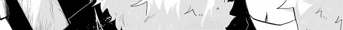 Five Years after the Dungeons Appeared, I Dare to Challenge at the Age of 15. Chapter 3 page 3 - 