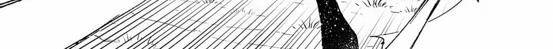 Five Years after the Dungeons Appeared, I Dare to Challenge at the Age of 15. Chapter 3 page 47 - 