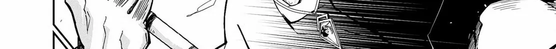 Five Years after the Dungeons Appeared, I Dare to Challenge at the Age of 15. Chapter 3 page 51 - 