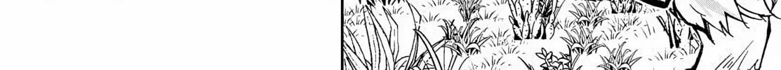 Five Years after the Dungeons Appeared, I Dare to Challenge at the Age of 15. Chapter 3 page 9 - 