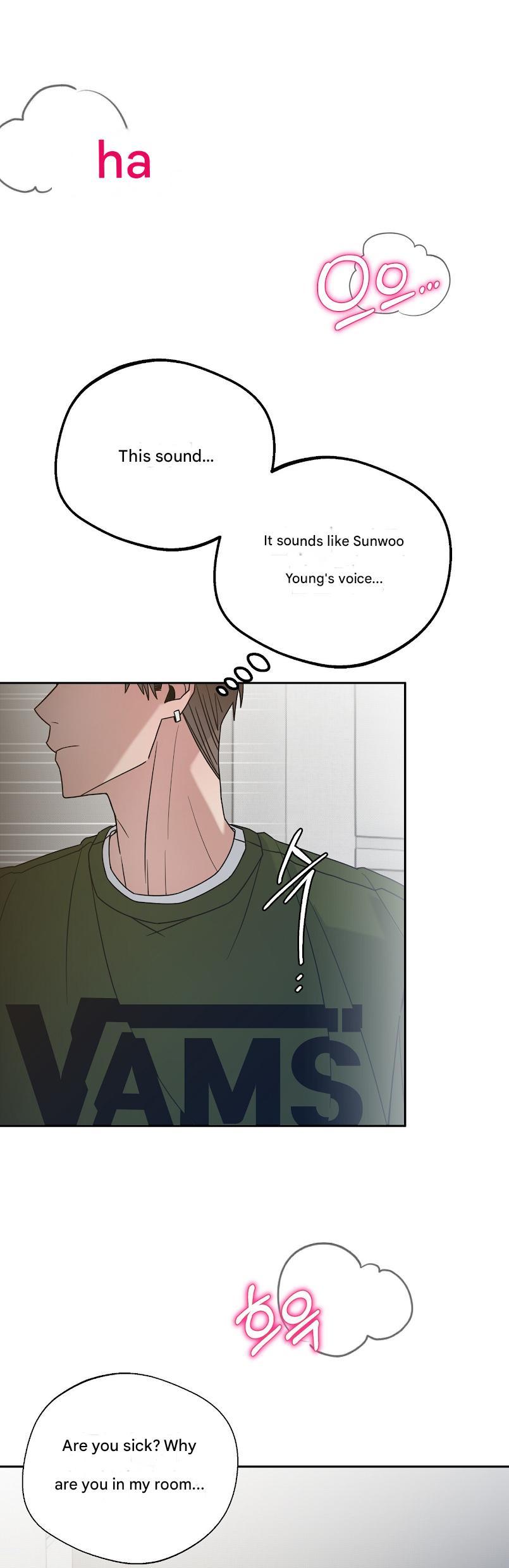 FIX Chapter 0 page 1 - 