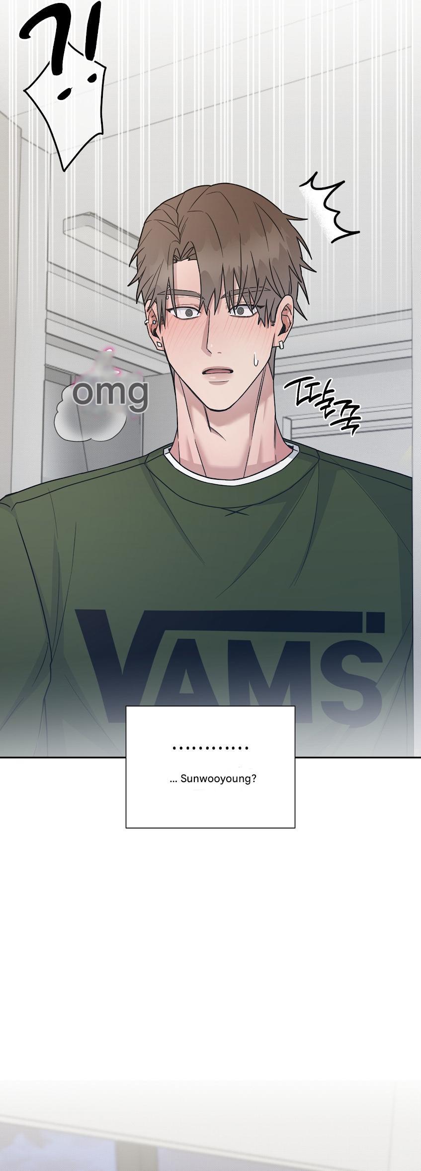 FIX Chapter 0 page 3 - 