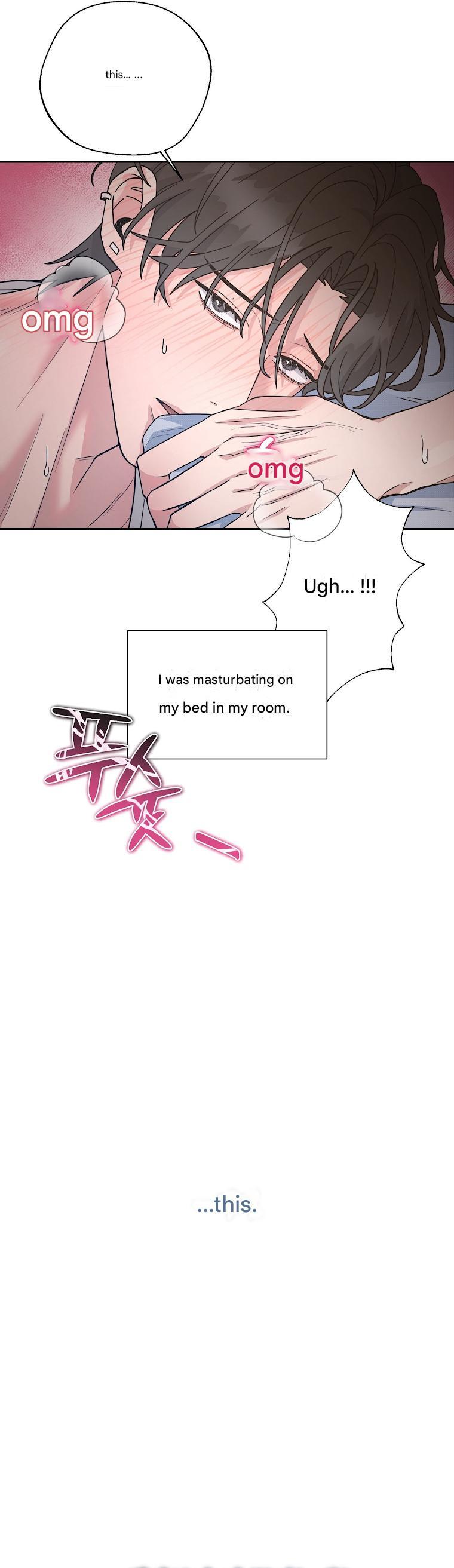 FIX Chapter 0 page 5 - 