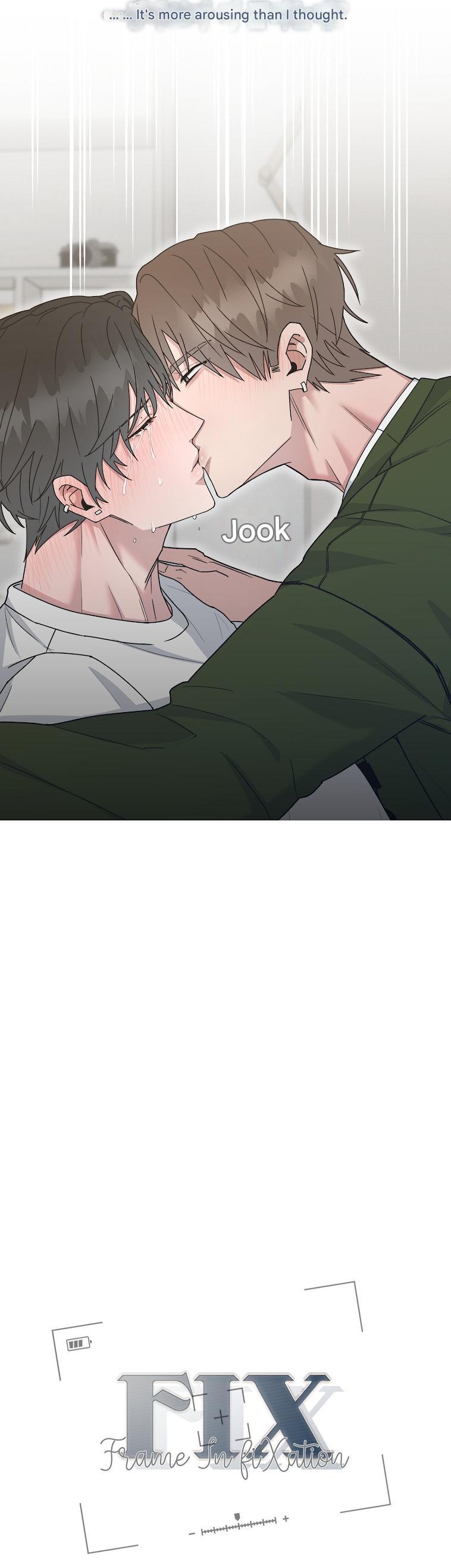 FIX Chapter 0 page 6 - 