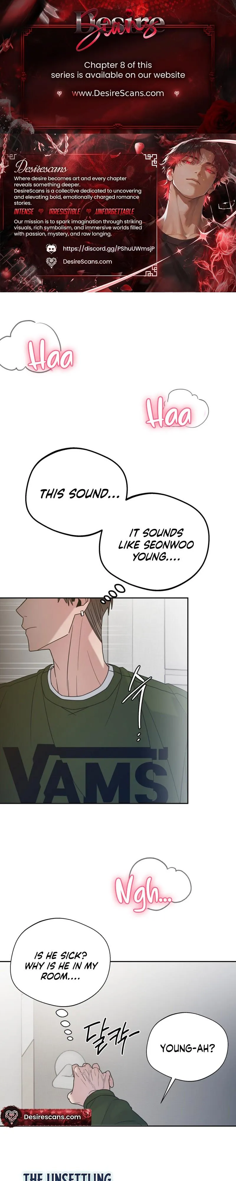 FIX Chapter 1 page 1 - 
