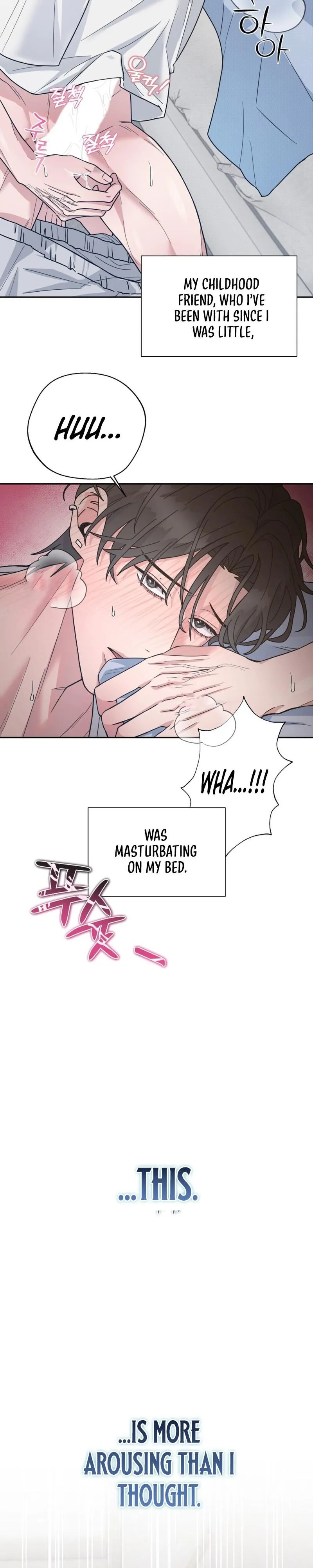 FIX Chapter 1 page 3 - 