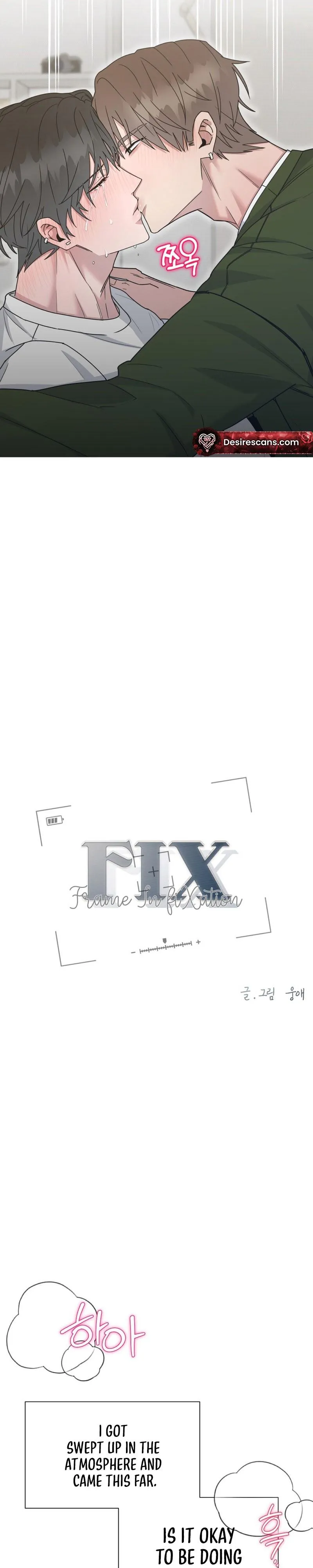 FIX Chapter 1 page 4 - 