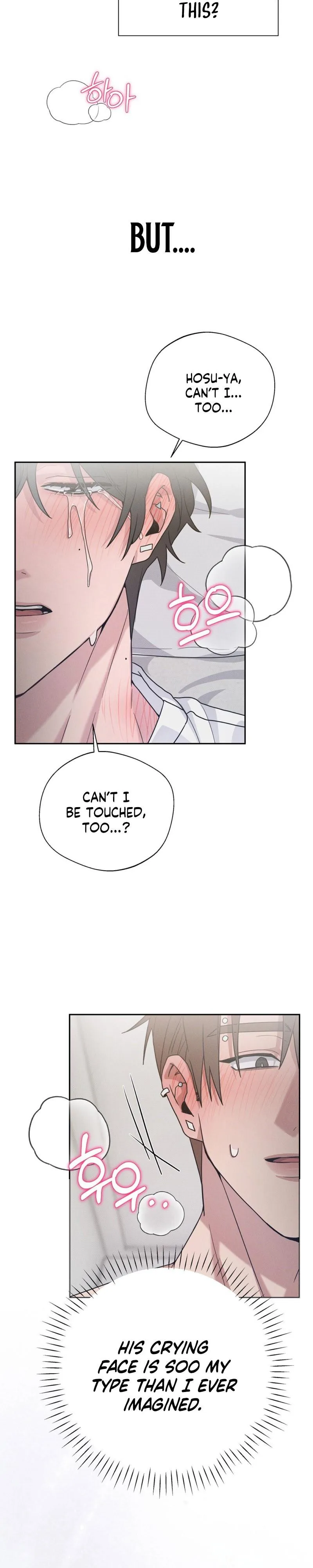 FIX Chapter 1 page 5 - 
