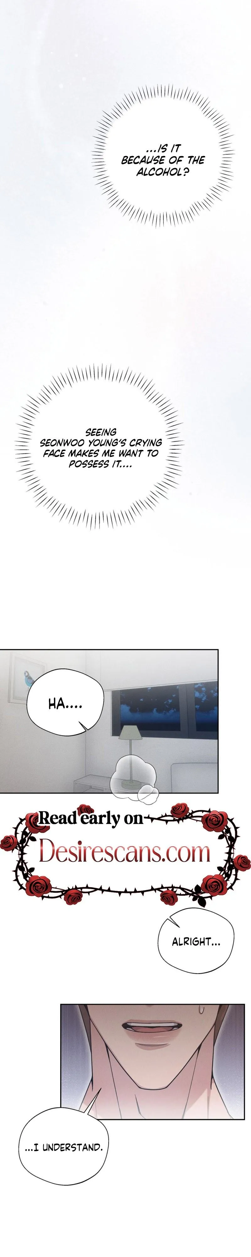 FIX Chapter 1 page 6 - 