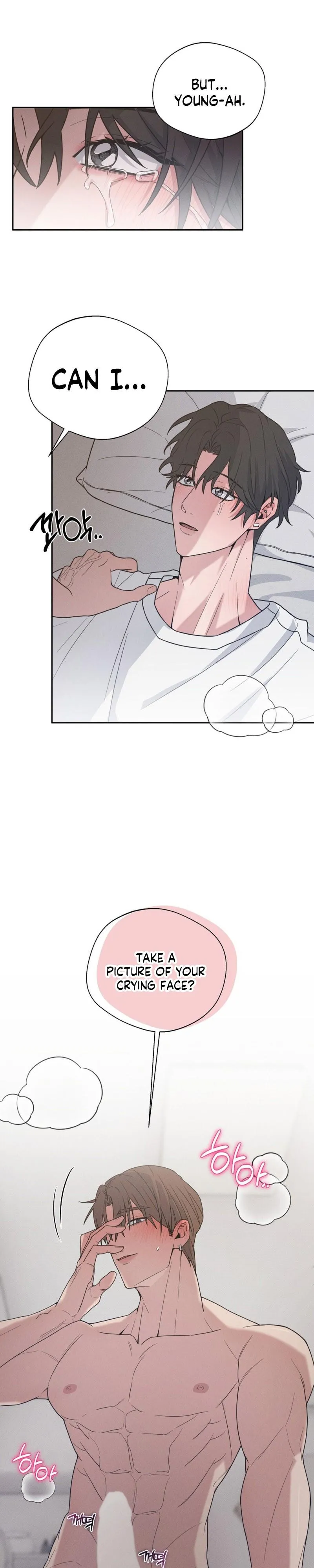 FIX Chapter 1 page 7 - 