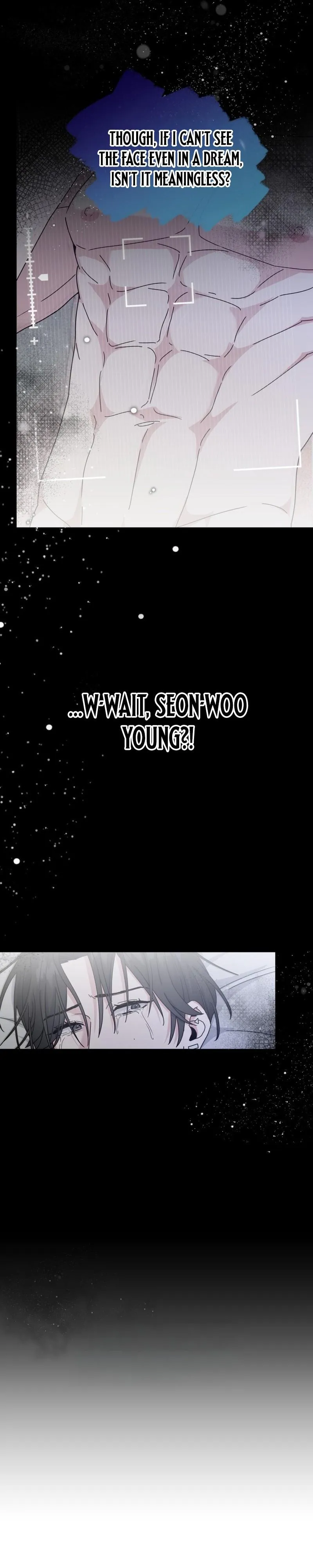 FIX Chapter 2 page 2 - 