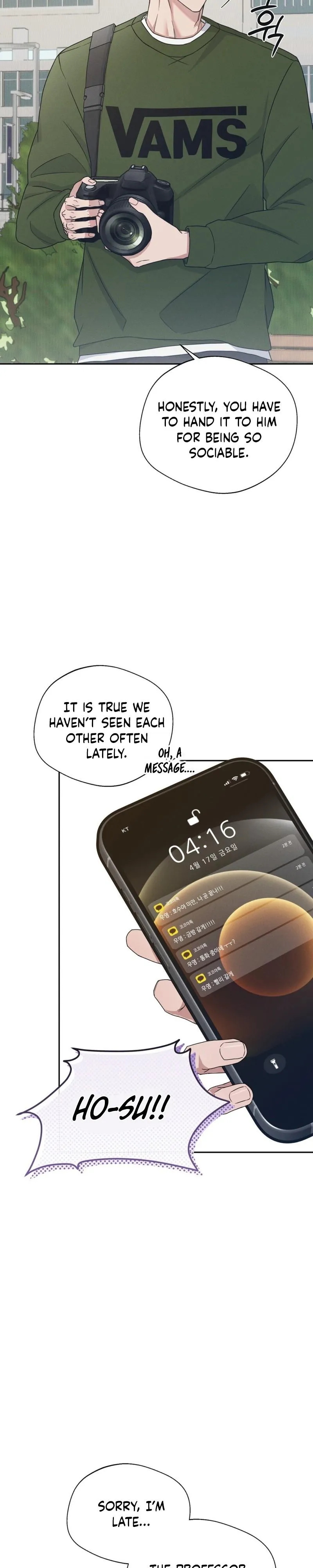 FIX Chapter 2 page 11 - 