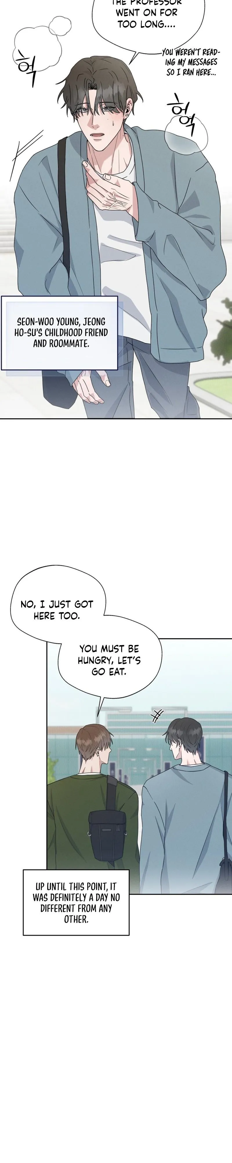 FIX Chapter 2 page 12 - 