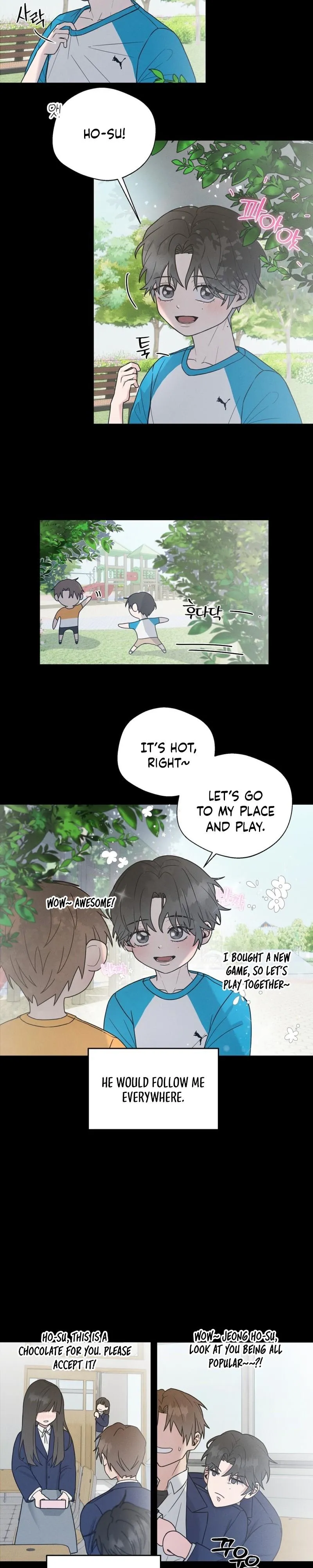 FIX Chapter 2 page 14 - 