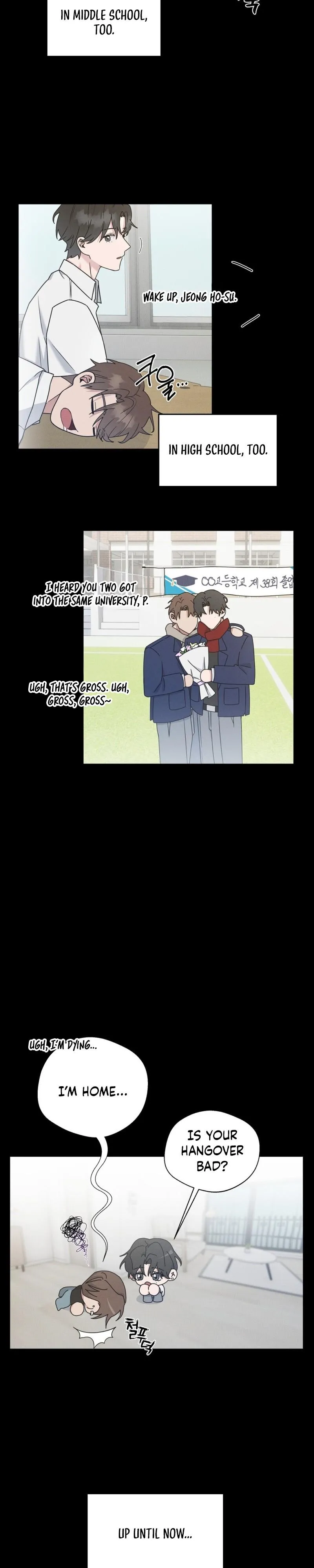 FIX Chapter 2 page 15 - 