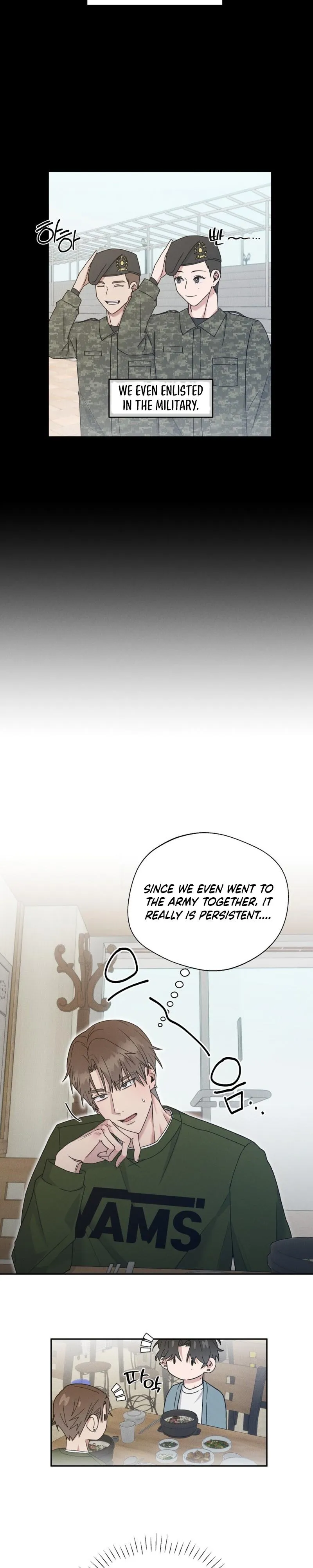FIX Chapter 2 page 16 - 