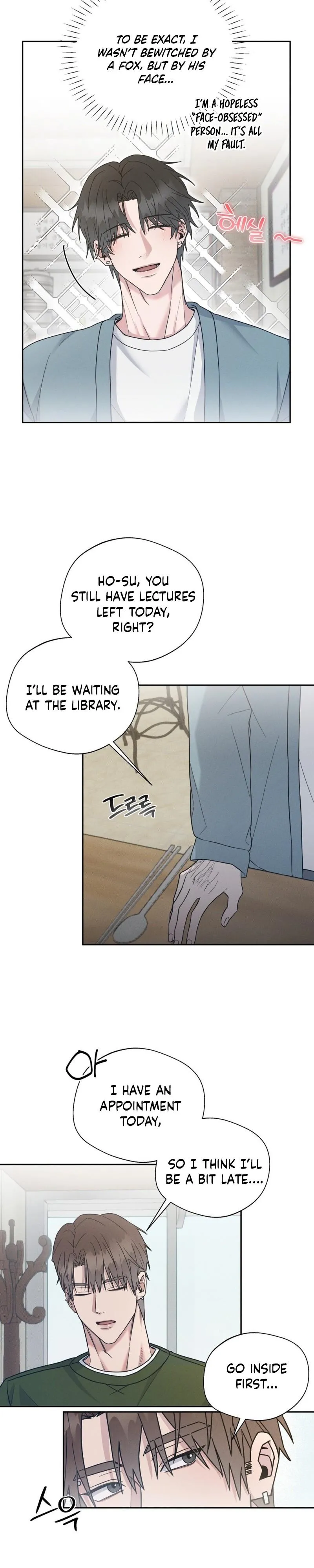 FIX Chapter 2 page 17 - 
